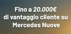 SUMMER ATTACK PROMO NUOVO LUGLIO 2025
